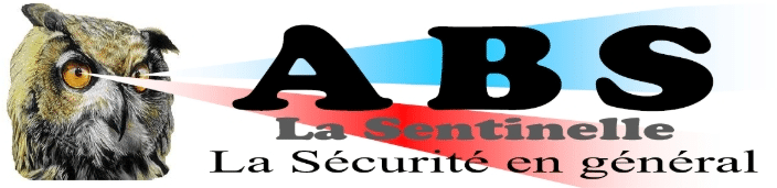 ABS La Sentinelle · La sécurité en général